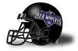 Al Ginglardi - Connecticut Seawolves