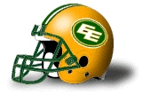 Ron Weems - Erie Eskimos