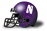 Dave Hogan - Nashua Panthers