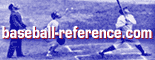 Baseball-Reference.com